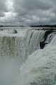 110_Argentina_Iguacu