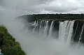 111_Argentina_Iguacu