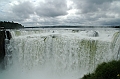 112_Argentina_Iguacu