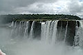 114_Argentina_Iguacu