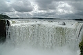 115_Argentina_Iguacu
