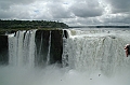 116_Argentina_Iguacu