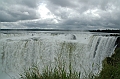 118_Argentina_Iguacu