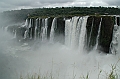 119_Argentina_Iguacu