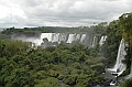 120_Argentina_Iguacu