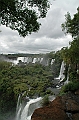 122_Argentina_Iguacu