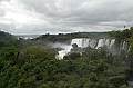 126_Argentina_Iguacu