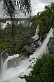 127_Argentina_Iguacu