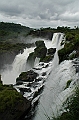 128_Argentina_Iguacu