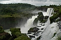 129_Argentina_Iguacu