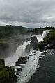 130_Argentina_Iguacu