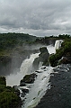 130_Argentina_Iguacu