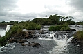 131_Argentina_Iguacu