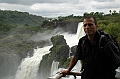 132_Argentina_Iguacu_Privat