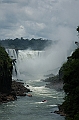 134_Argentina_Iguacu