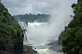 135_Argentina_Iguacu