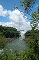 139_Argentina_Iguacu