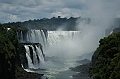 140_Argentina_Iguacu