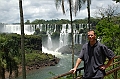 141_Argentina_Iguacu_Privat