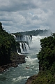 142_Argentina_Iguacu