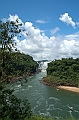 145_Argentina_Iguacu