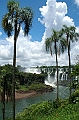 146_Argentina_Iguacu