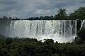 147_Argentina_Iguacu