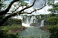 148_Argentina_Iguacu