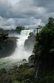 151_Argentina_Iguacu