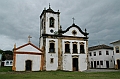 160_Brazil_Paraty_Igreja_Santa_Rita_dos_Pardos