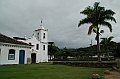 164_Brazil_Paraty_Capela_de_Nossa_Senhora_das_Dores