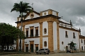 165_Brazil_Paraty_Matriz_Nossa_Senhora_dos_Remedios