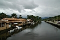 166_Brazil_Paraty_Rio_Pereque_Acu