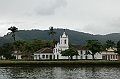 168_Brazil_Paraty_Capela_de_Nossa_Senhora_das_Dores