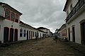 169_Brazil_Paraty