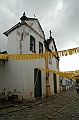 170_Brazil_Paraty_Igreja_Nossa_Senhora_do_Rosario