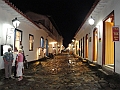 171_Brazil_Paraty