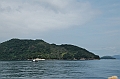 174_Brazil_Ilha_Grande