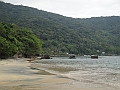 180_Brazil_Ilha_Grande_Praia_Preta