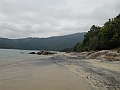 181_Brazil_Ilha_Grande_Praia_Preta