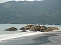 182_Brazil_Ilha_Grande_Praia_Preta