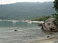 185_Brazil_Ilha_Grande