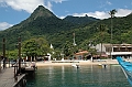 190_Brazil_Ilha_Grande