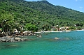 196_Brazil_Ilha_Grande