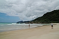 198_Brazil_Ilha_Grande_Praia_do_Mangues