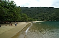 209_Brazil_Ilha_Grande