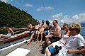 211_Brazil_Ilha_Grande_Boattour