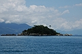 212_Brazil_Ilha_Grande_Boattour