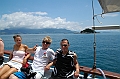 213_Brazil_Ilha_Grande_Boattour