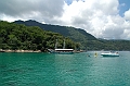 215_Brazil_Ilha_Grande_Boattour